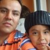 r_mienta